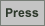 Press