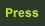 Press