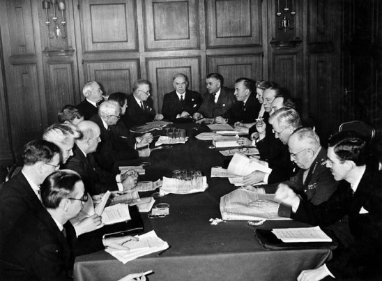 Public_Domain_Image_of_Canadian_UN_delegation