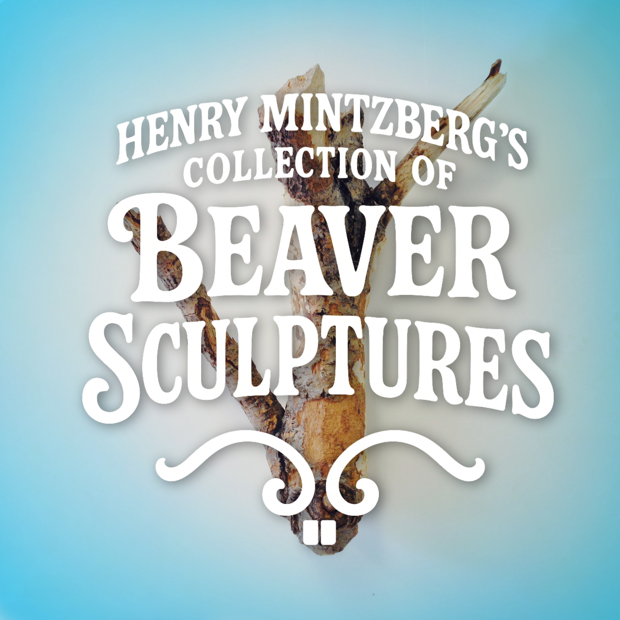 Event Header Image