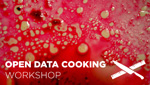 Data Cuisine Workshop