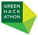 Green Hackathon