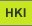 pixelACHE_HKI