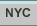 pixelACHE_NYC