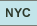 pixelACHE_NYC