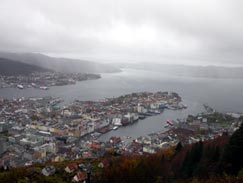 Bergen