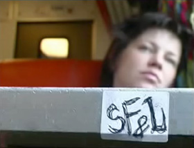 SFL PixelACHE 2005 video