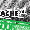 Pixelache 2006 website