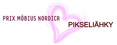 prix mobius nordica loves pixelache