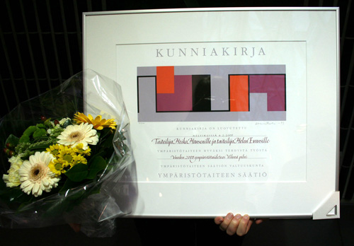 kunniakirja_2008