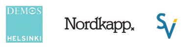 demos-nk-verkkomaksut_logo_online