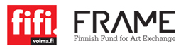 fifi-framefund_logo_combo