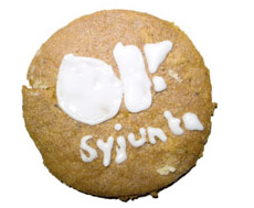 syjunta