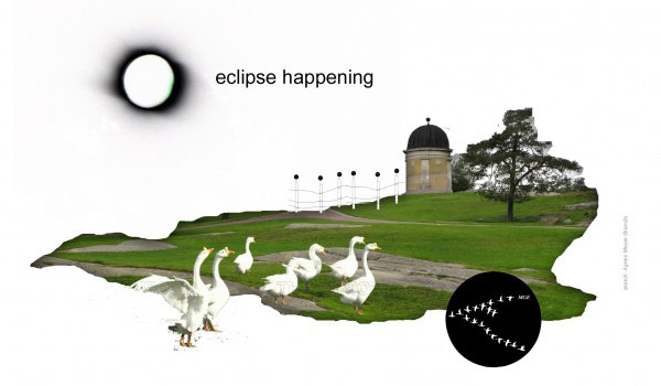 flyer_eclipse_happening_flyer_logos_small_top1-620x3501