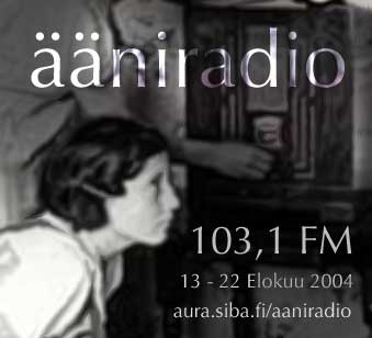 niradio