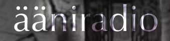 niradio