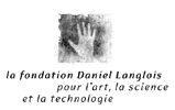 www.fondation-langlois.org