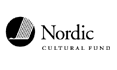 www.nordiskkulturfond.org
