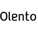 www.olento.fi