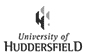 University of Huddersfield