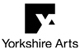 Yorkshire Arts Board