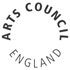 arts council england