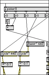 ixi-software