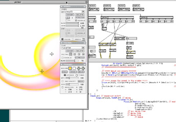 ixi-software